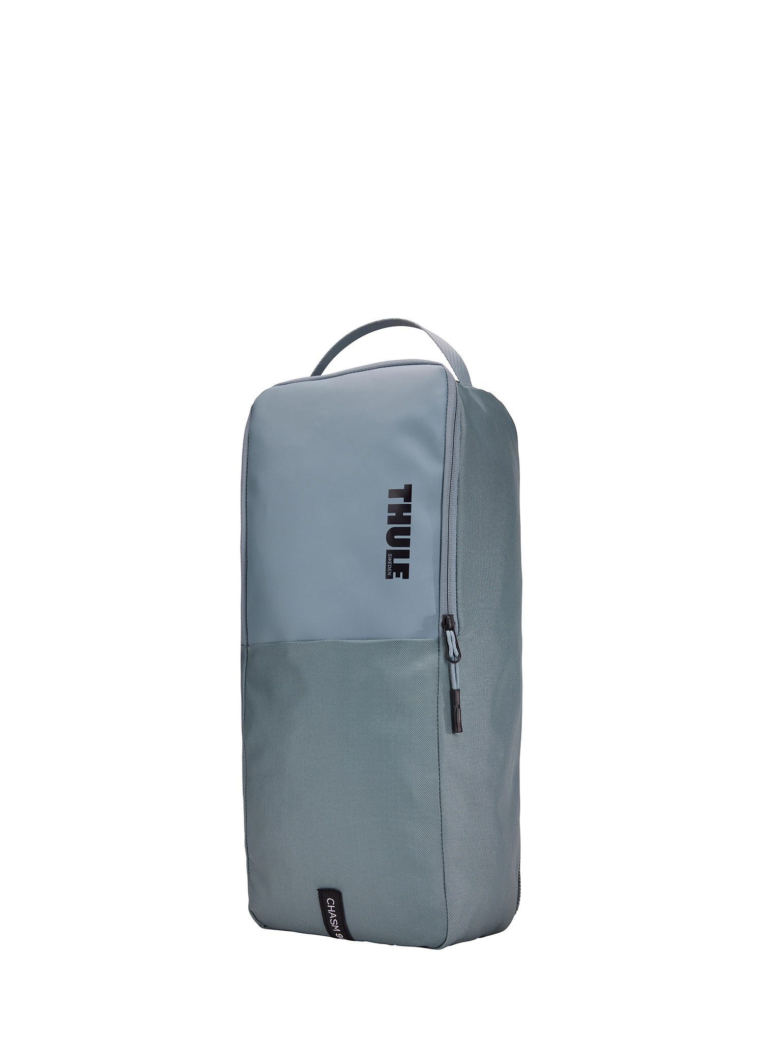 Potovalna torba Thule Chasm 90 L - pond