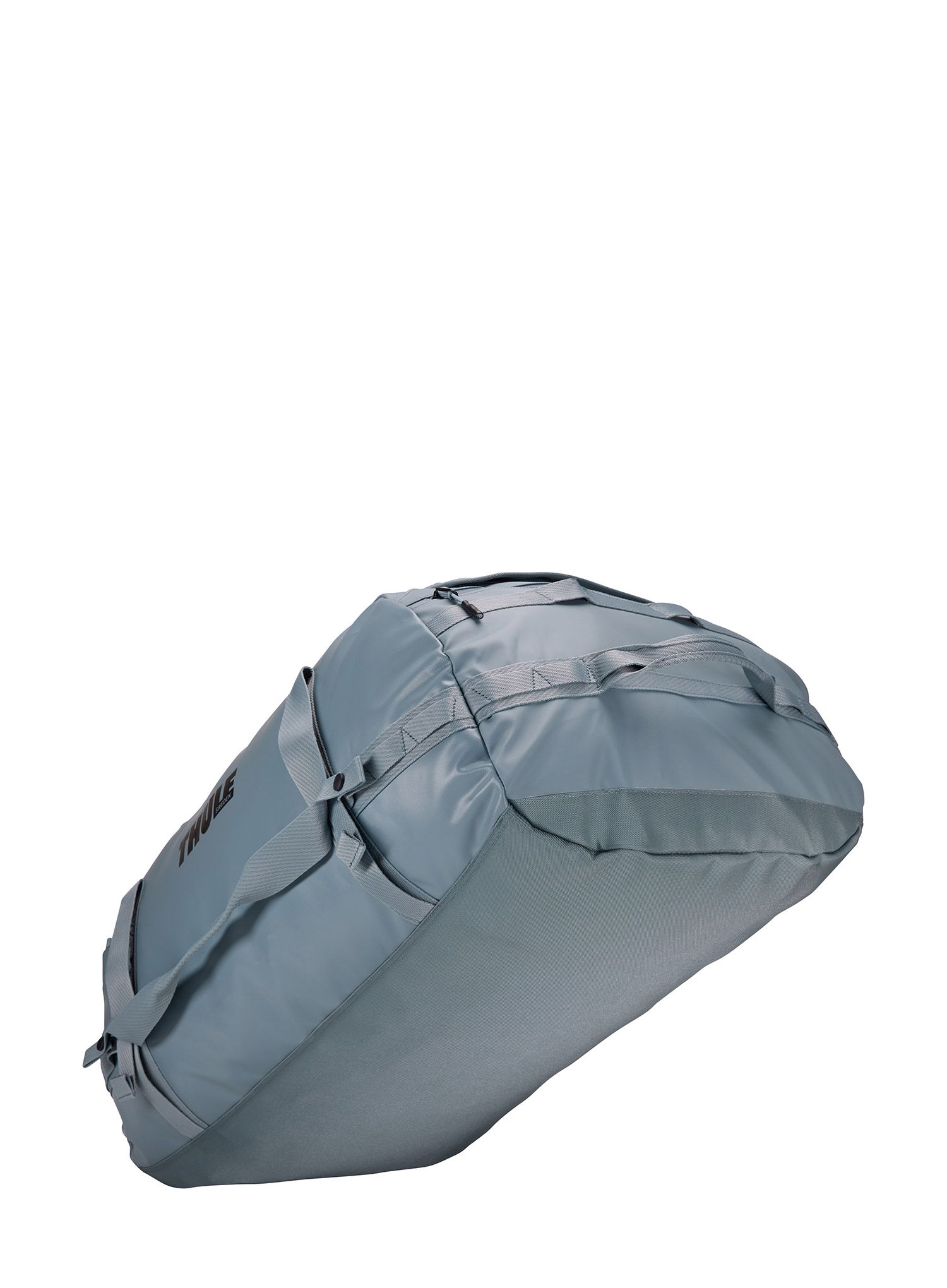 Potovalna torba Thule Chasm 90 L - pond
