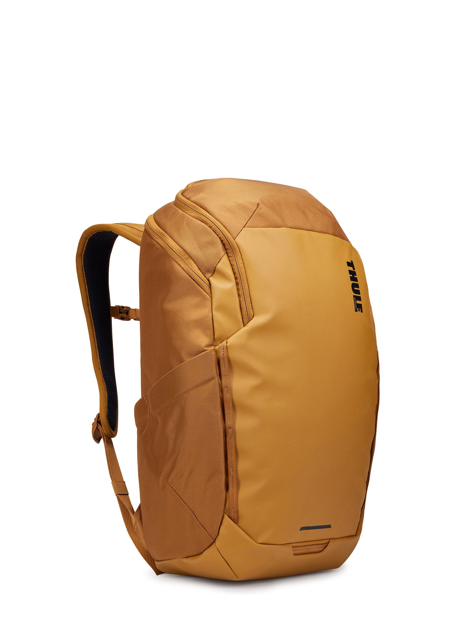 Mestni nahrbtnik Thule Chasm Backpack 26 L - golden