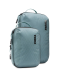 Komplet organizatorjev Thule Compression Cube Set - pond gray