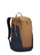 Nahrbtnik za prenosnik Thule EnRoute Backpack 23 L - fennel/dark slate