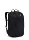 Nahrbtnik za prenosnik Thule EnRoute Backpack 26 L - black