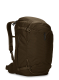 Potovalni nahrbtnik Thule Landmark Travel Pack 40L - deep khaki