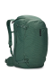 Potovalni nahrbtnik Thule Landmark Travel Pack 40L - hazy green