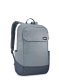 Mestni nahrbtnik Thule Lithos Backpack 20 L - pond grey/dark slate