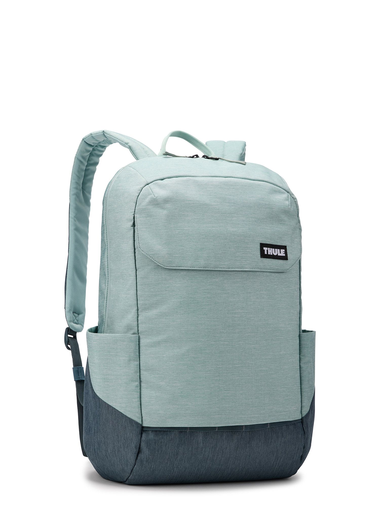 Mestni nahrbtnik Thule Lithos Backpack 20 L - slate