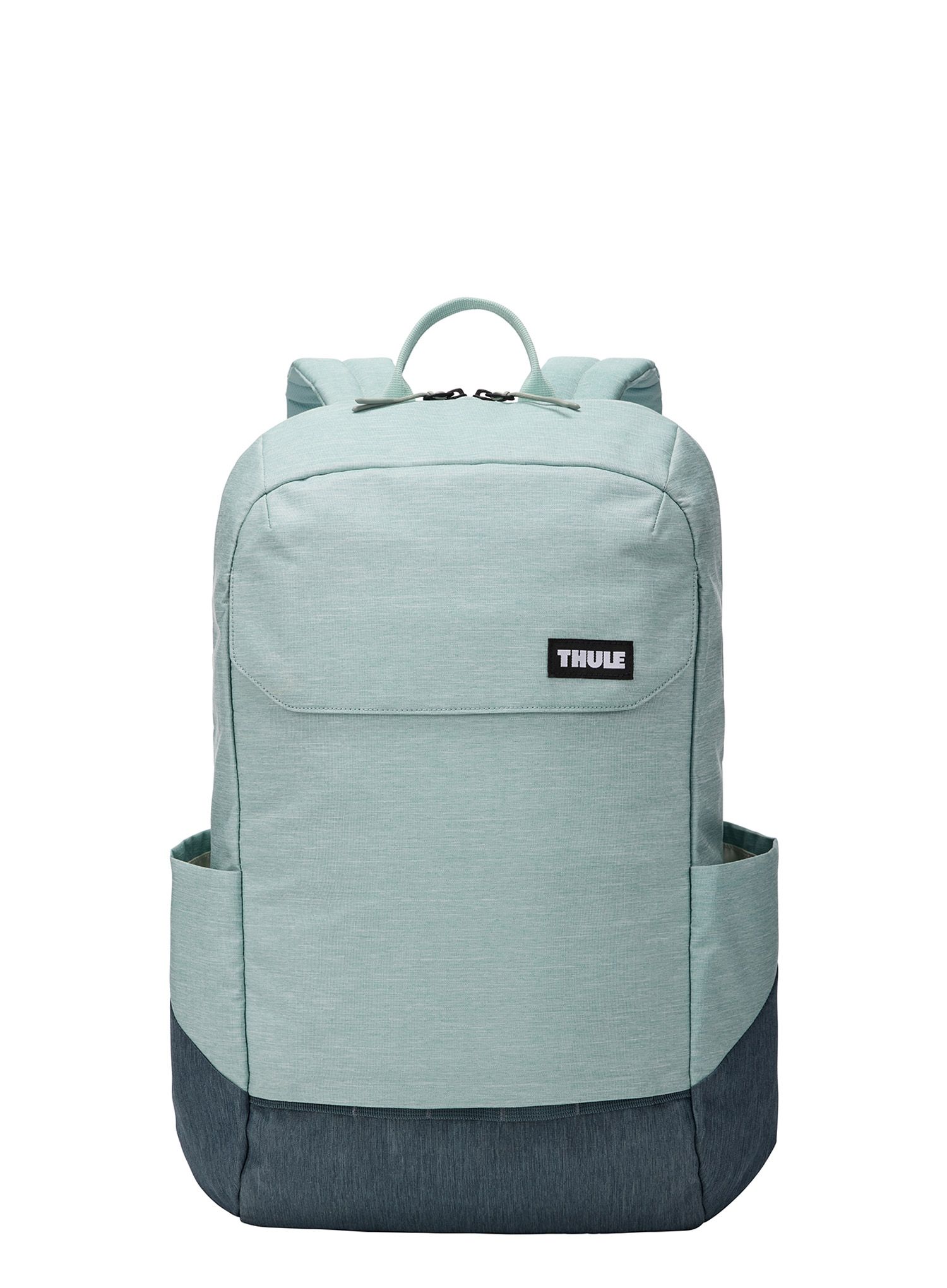 Mestni nahrbtnik Thule Lithos Backpack 20 L - slate