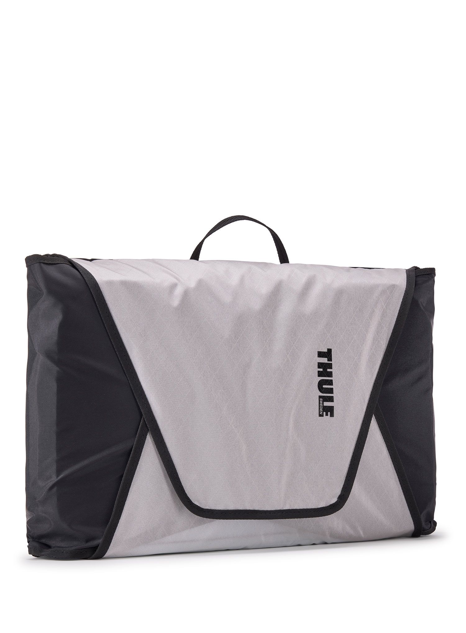 Potovalni organizator Thule Garment Folder
