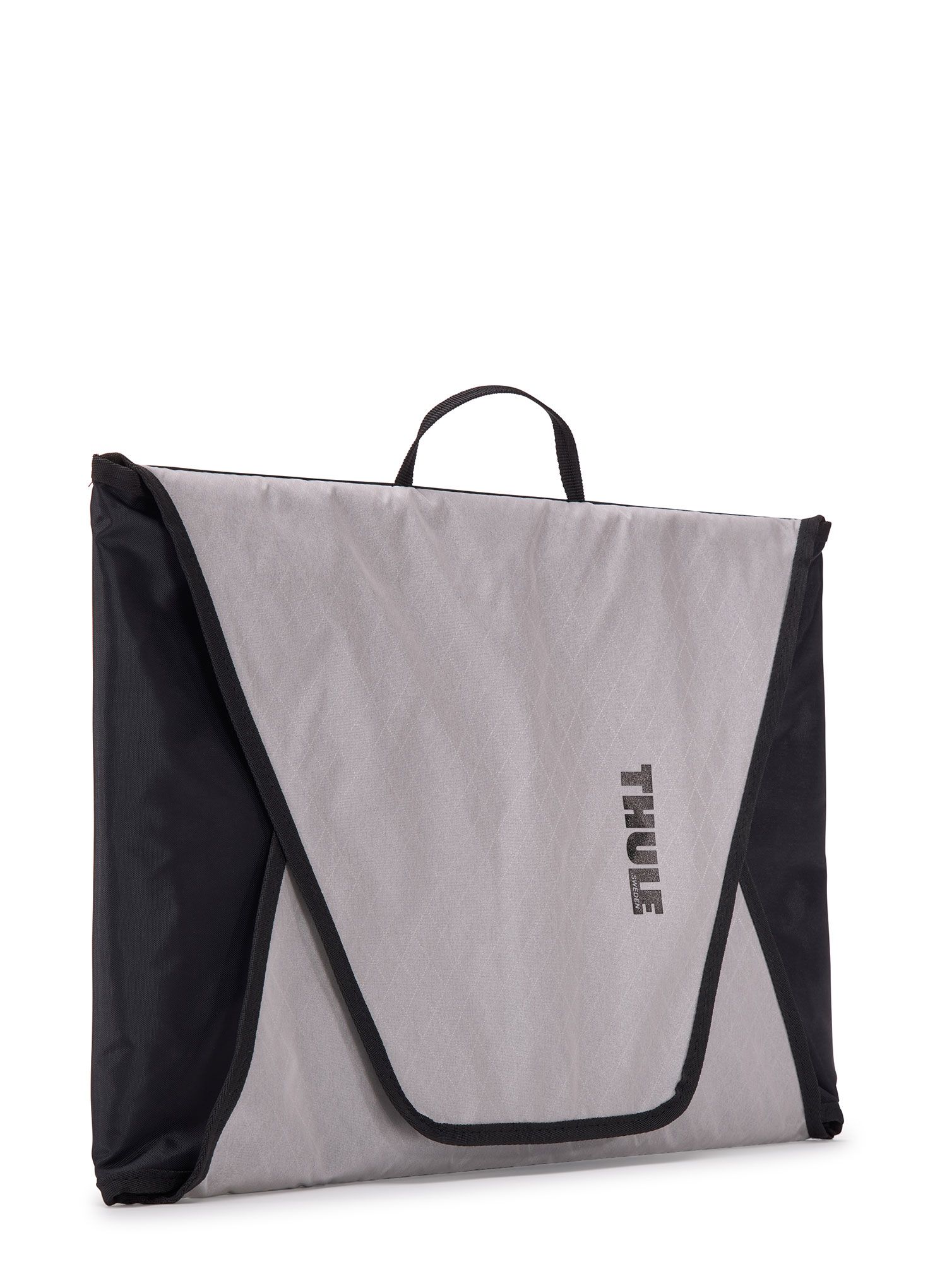 Potovalni organizator Thule Garment Folder