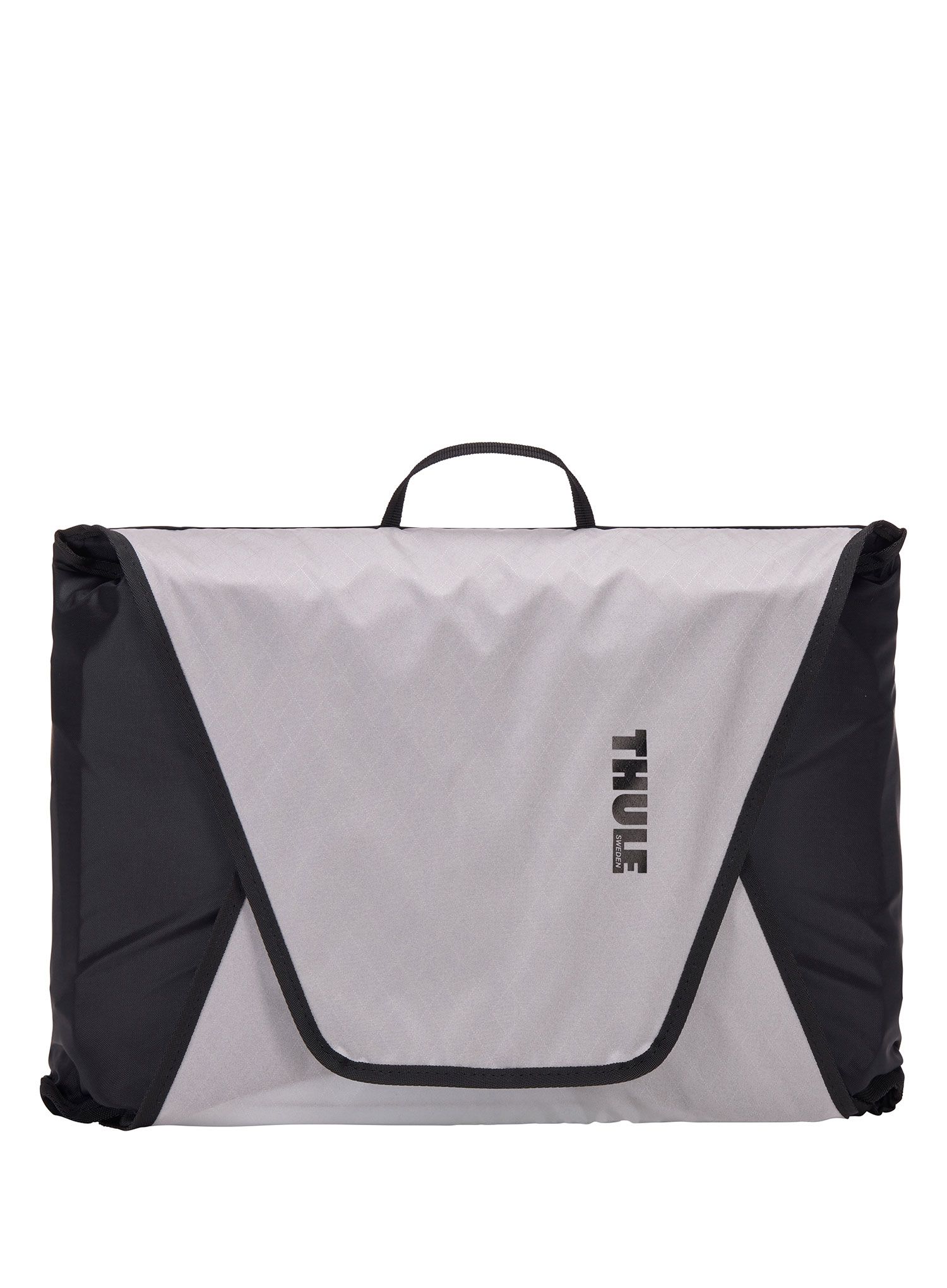 Potovalni organizator Thule Garment Folder
