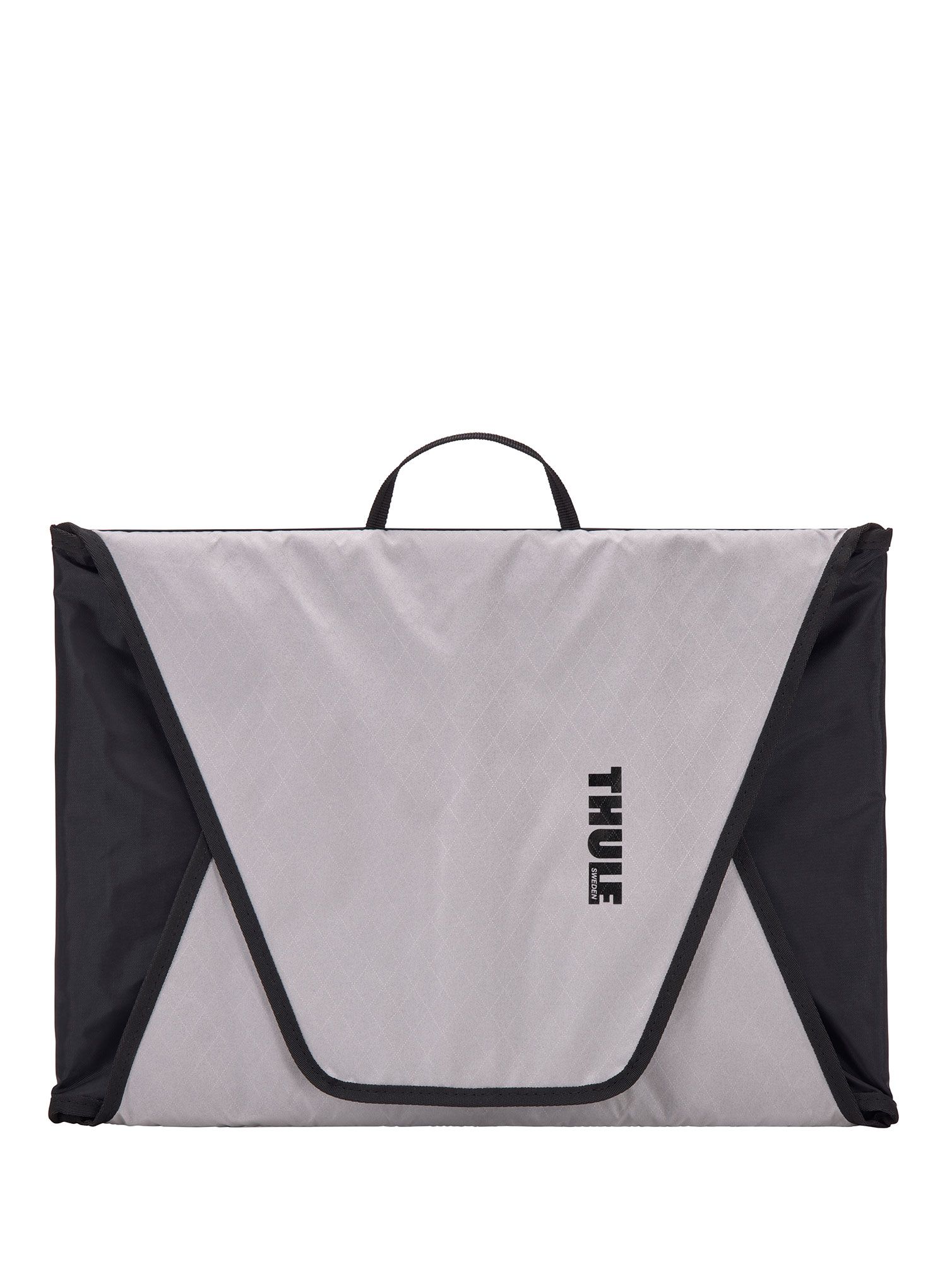 Potovalni organizator Thule Garment Folder