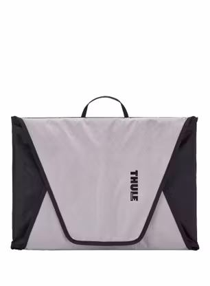 Potovalni organizator Thule Garment Folder