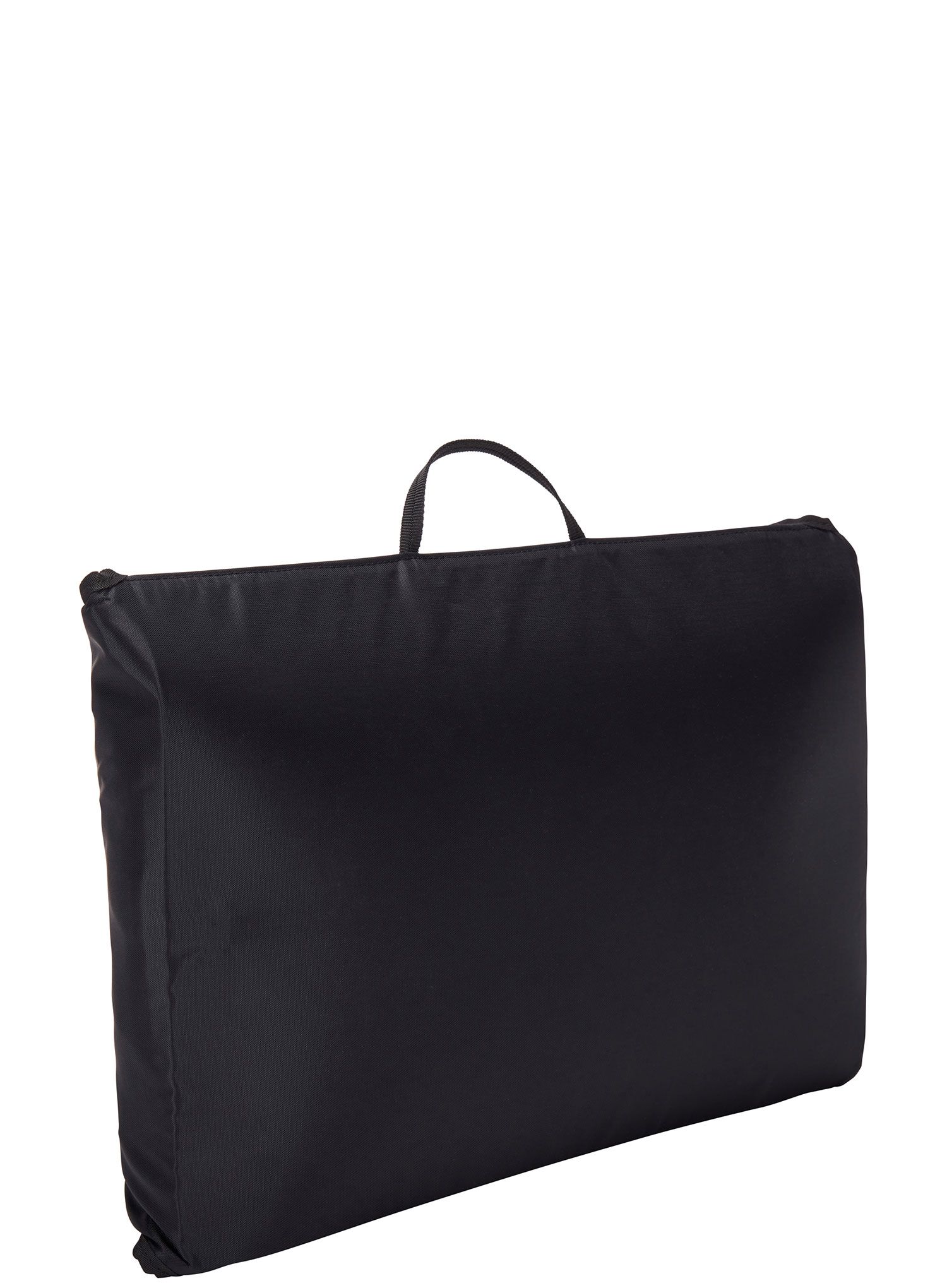 Potovalni organizator Thule Garment Folder