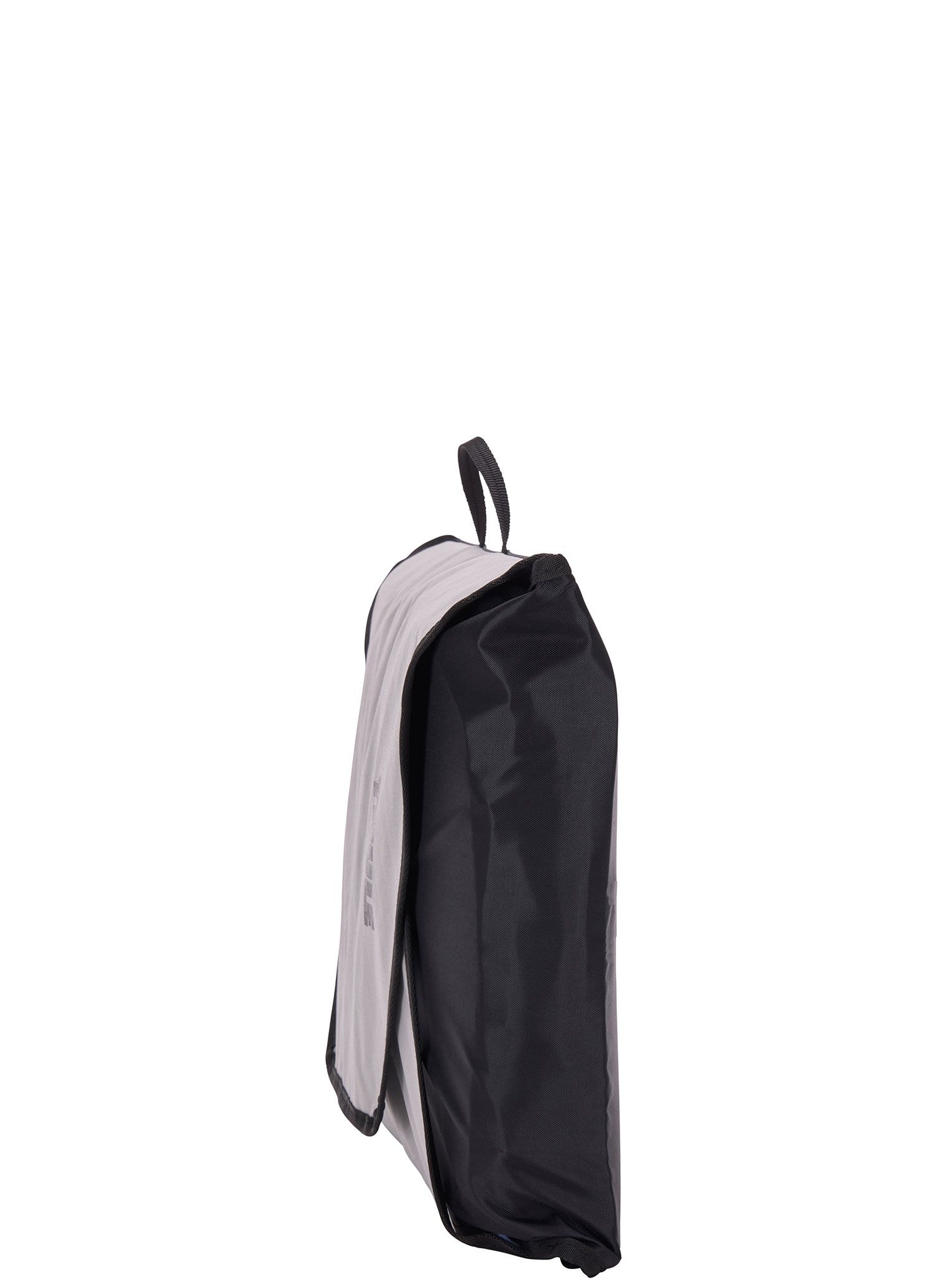 Potovalni organizator Thule Garment Folder
