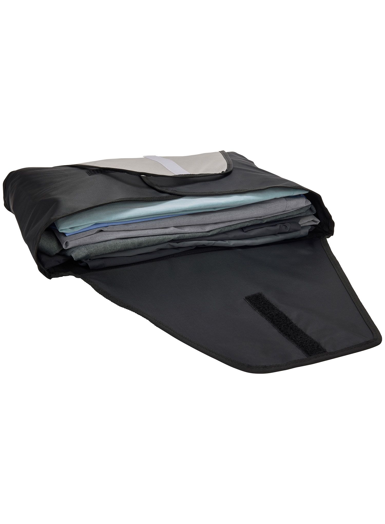 Potovalni organizator Thule Garment Folder