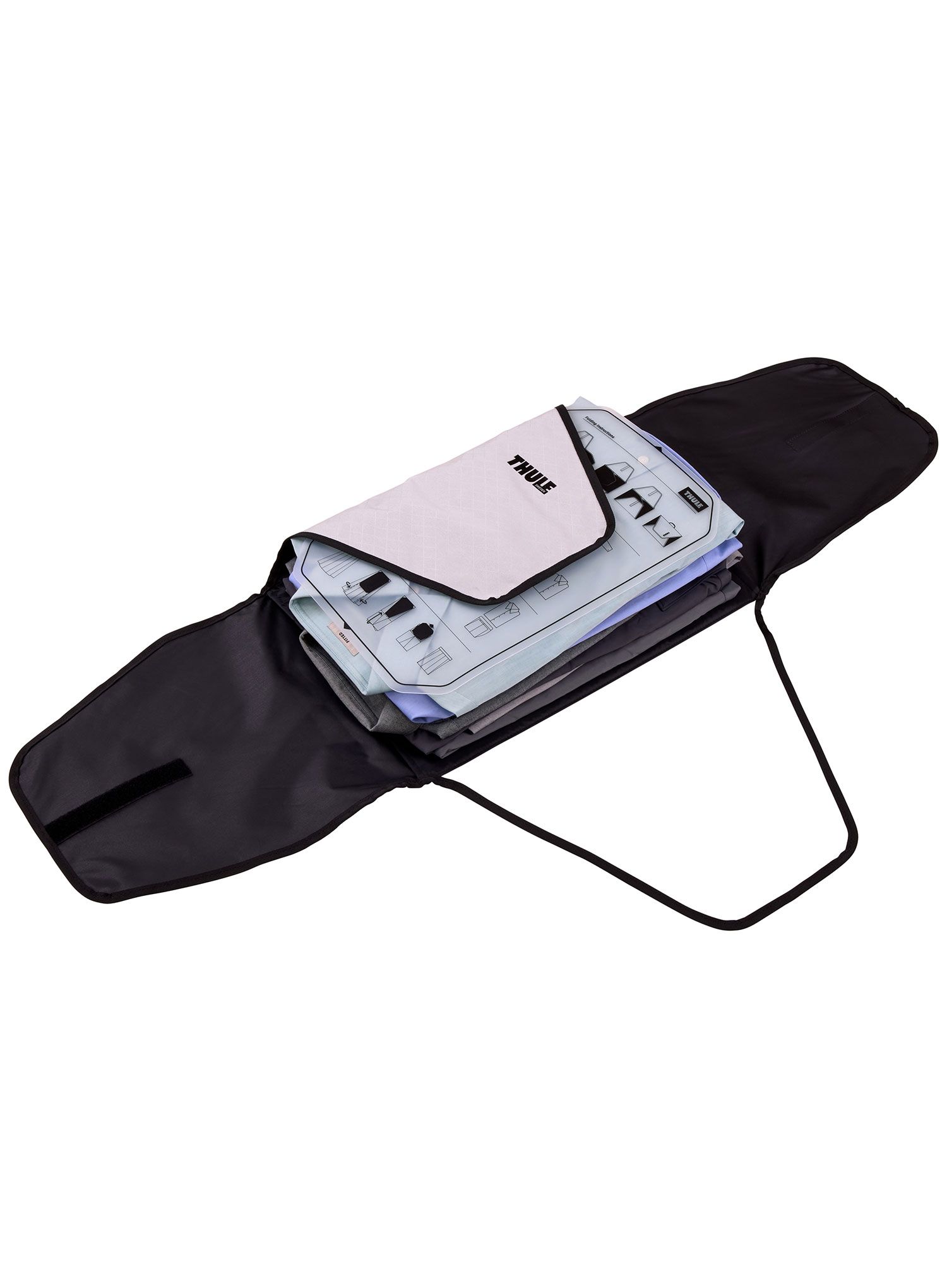 Potovalni organizator Thule Garment Folder