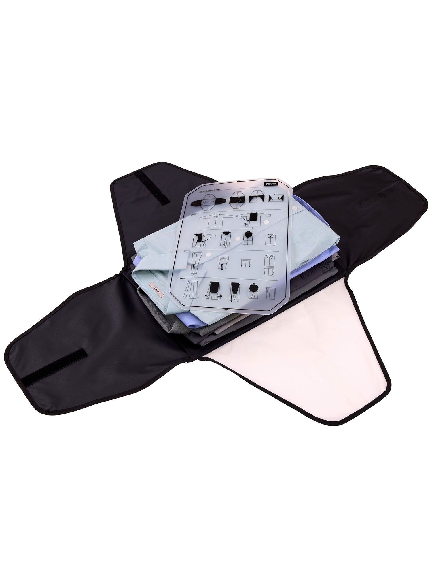Potovalni organizator Thule Garment Folder
