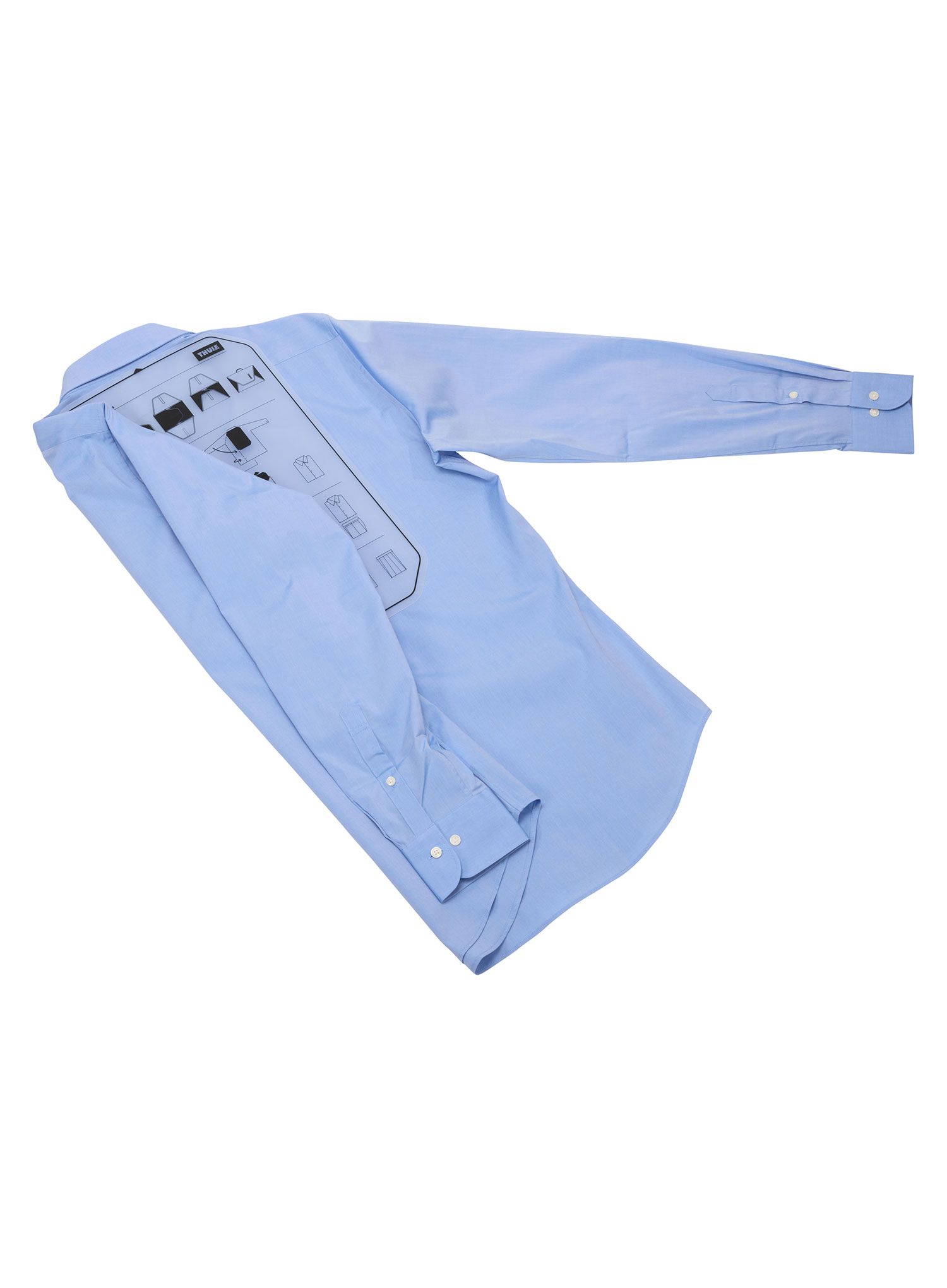 Potovalni organizator Thule Garment Folder