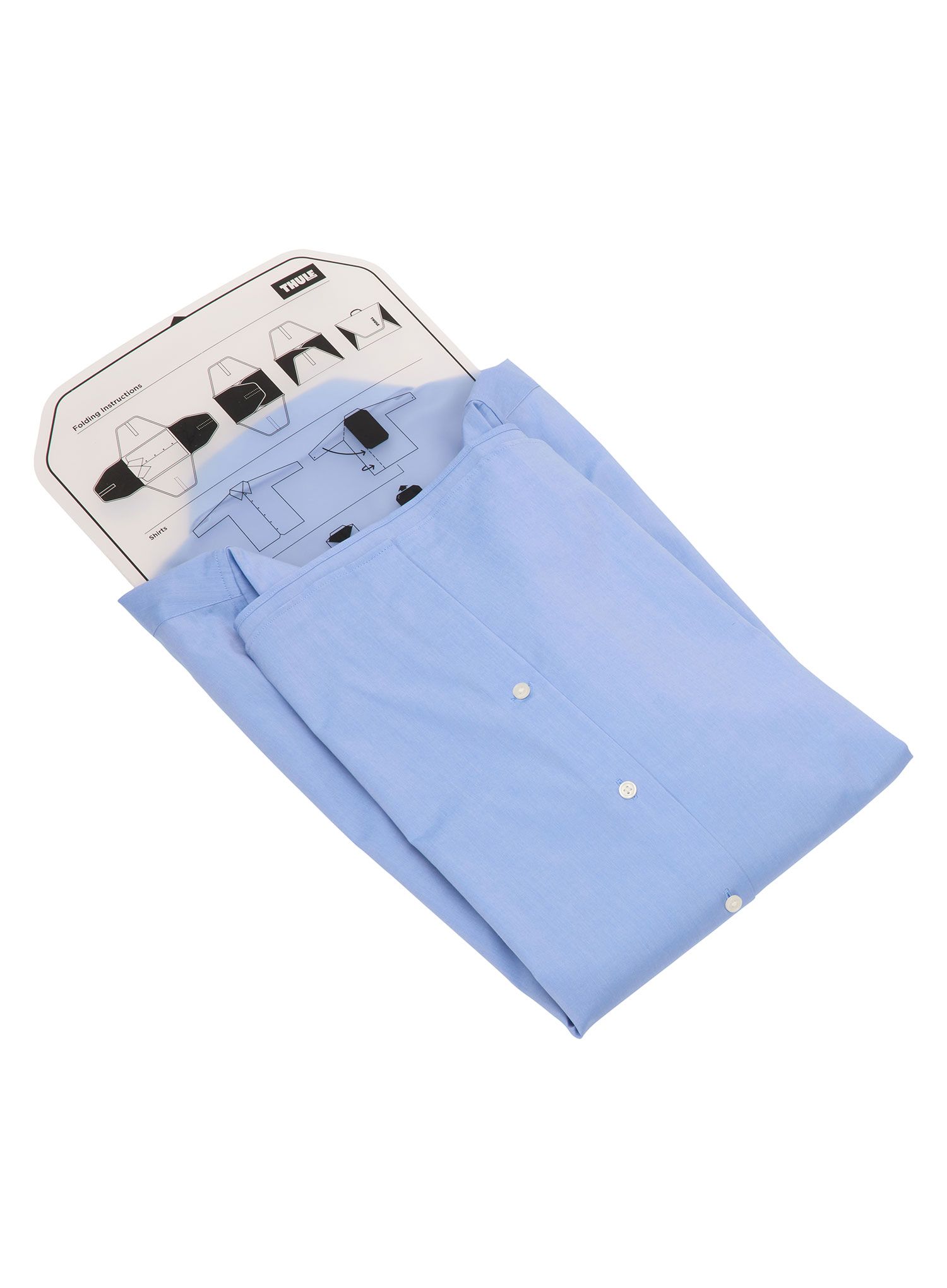 Potovalni organizator Thule Garment Folder