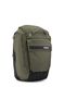Kolesarska torba Thule Paramount Hybrid Pannier 26 L - green