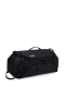 Torba Thule RoundTrip Bike Duffel 55 L - black
