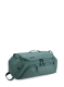 Torba Thule RoundTrip Bike Duffel - hazy green