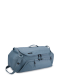 Torba Thule RoundTrip Bike Duffel - mid blue