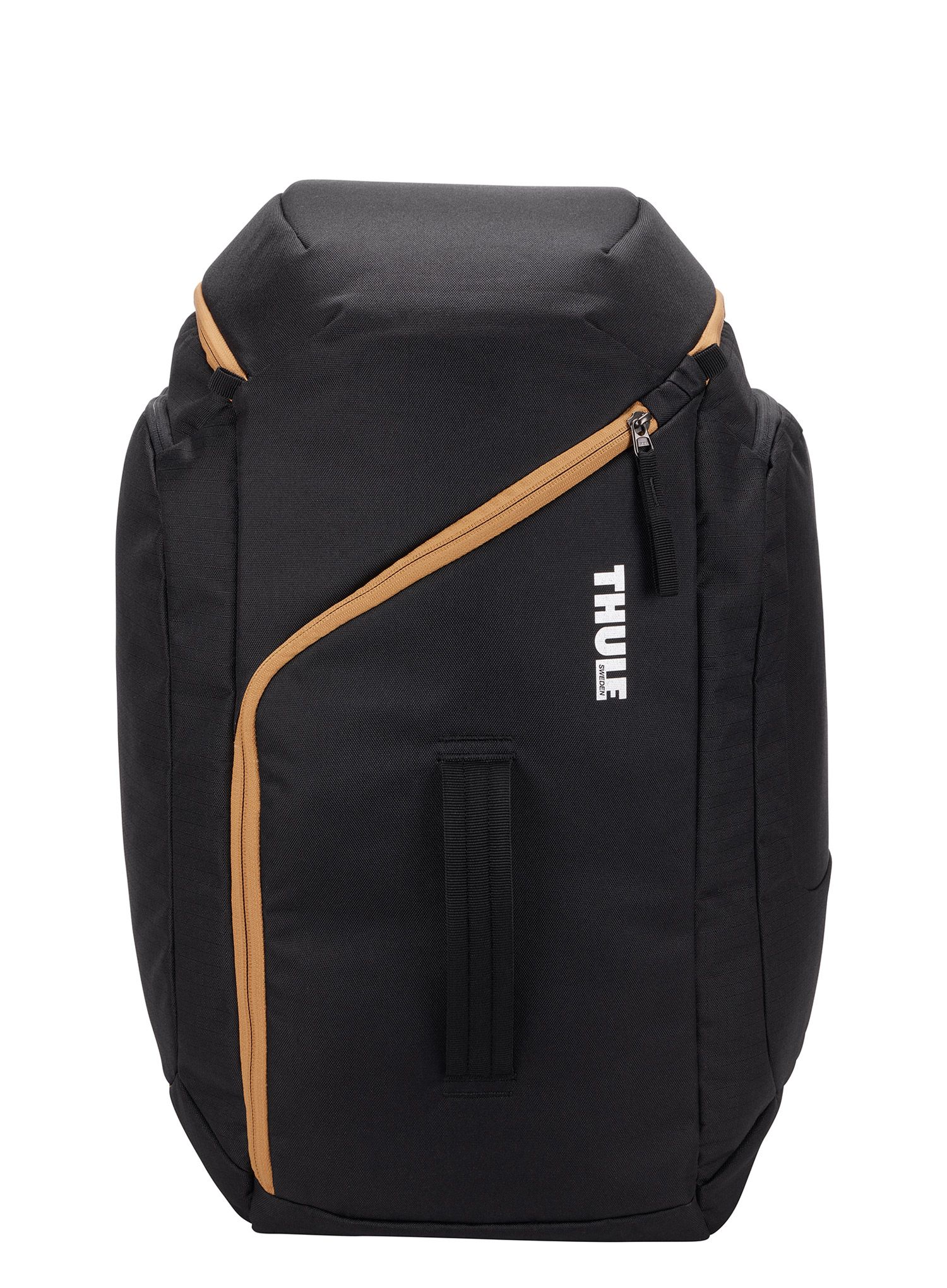 Nahrbtnik Thule RoundTrip Boot Backpack 60 L - black