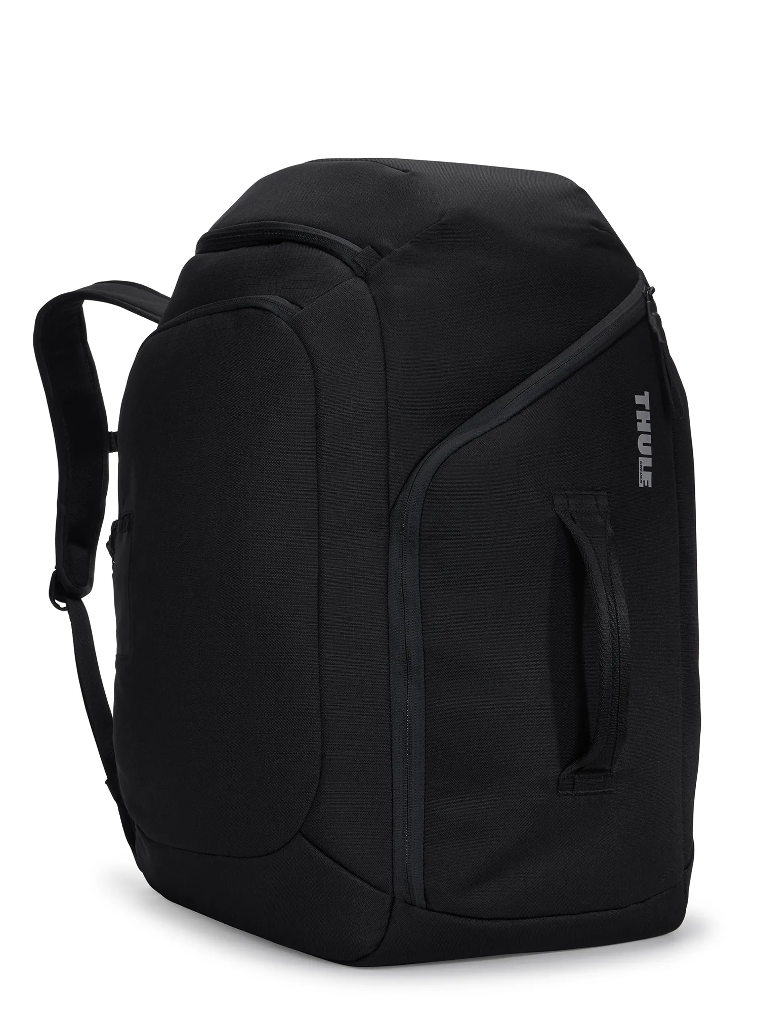 Nahrbtnik Thule RoundTrip Boot Backpack 60 L - black