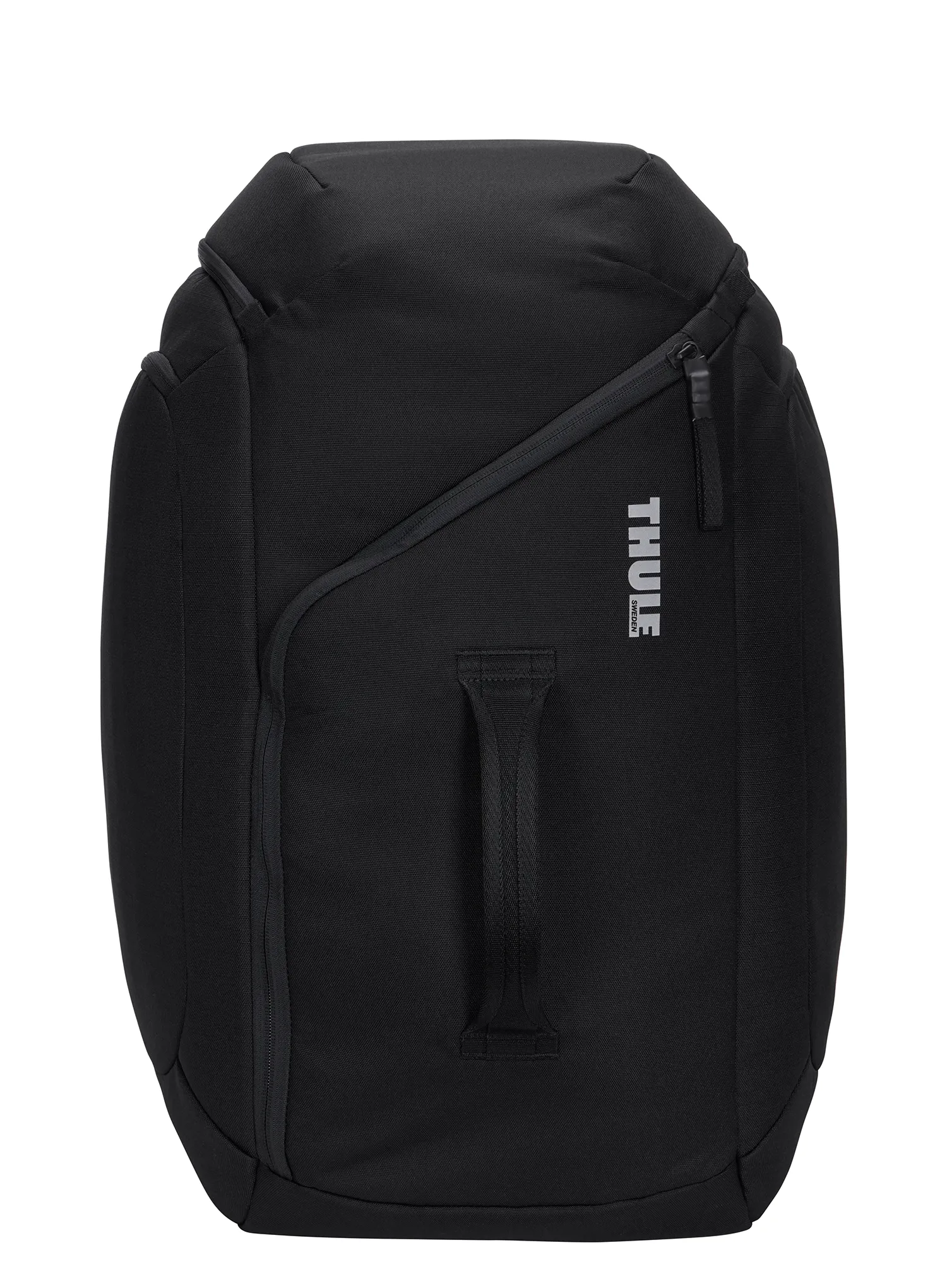 Nahrbtnik Thule RoundTrip Boot Backpack 60 L - black