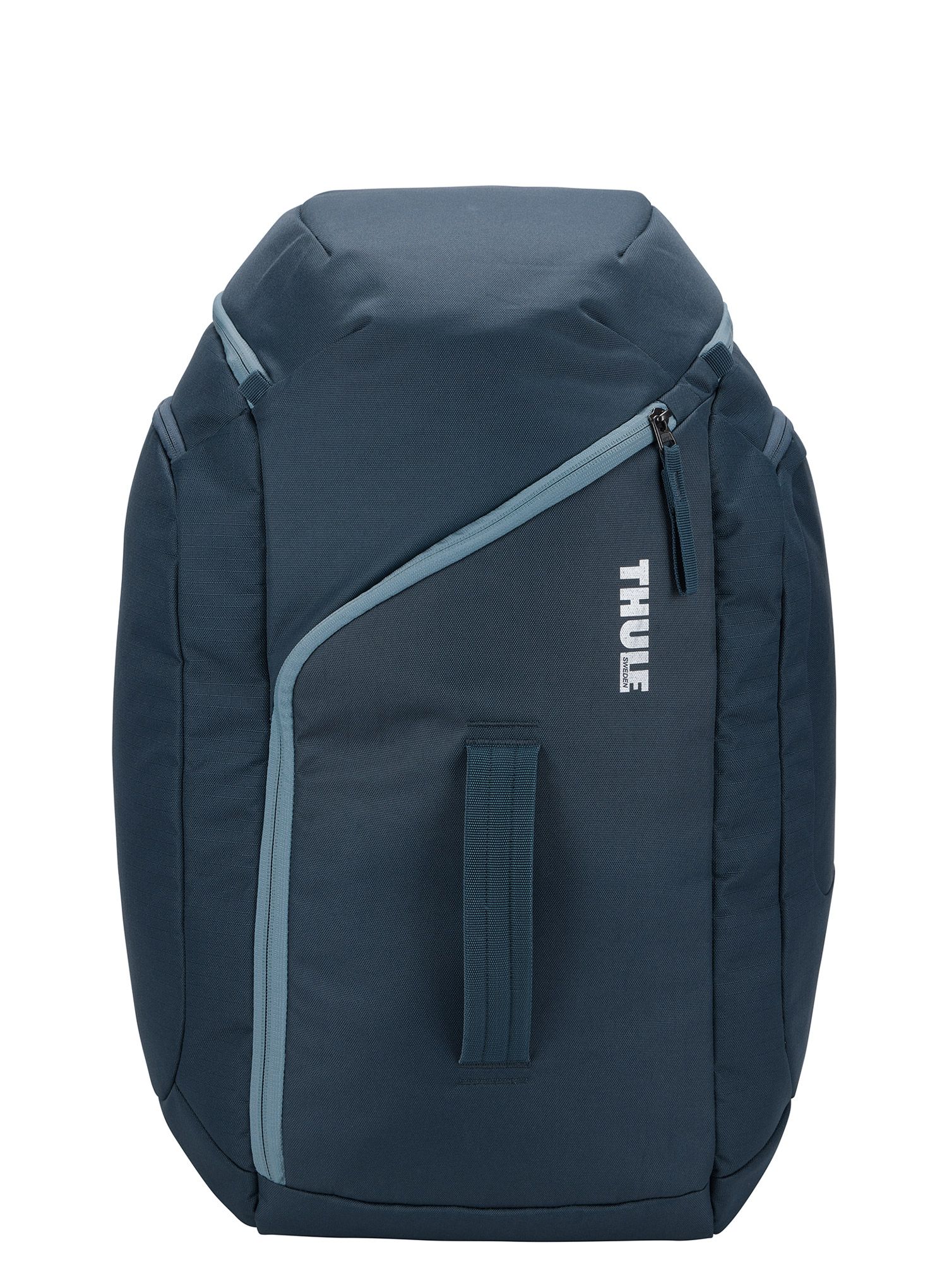 Nahrbtnik Thule RoundTrip Boot Backpack 60 L - dark slate