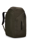 Nahrbtnik Thule RoundTrip Boot Backpack 60 L - deep khaki