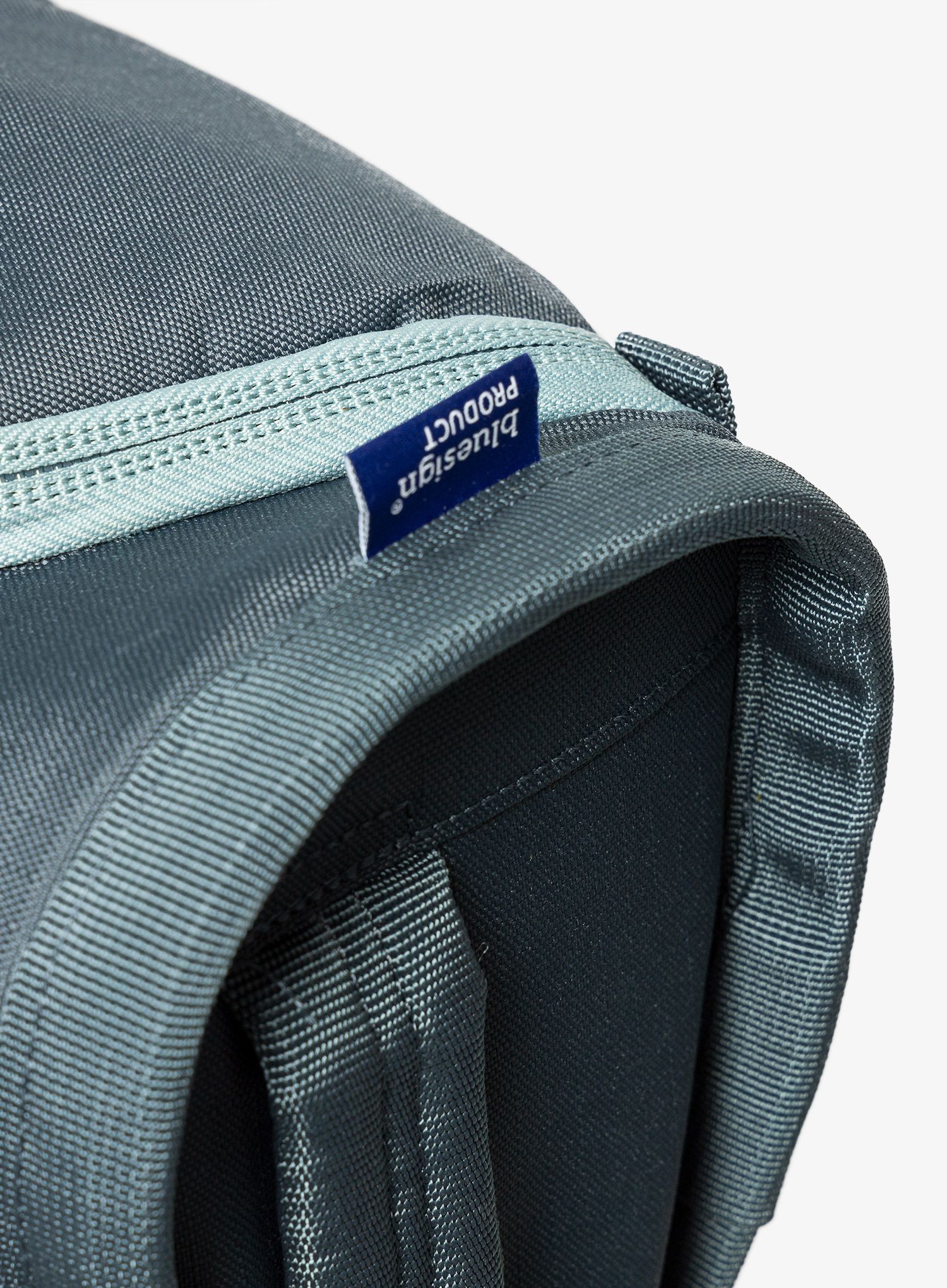 Torba za smuči Thule Roundtrip Ski Bag 192cm - dark slate