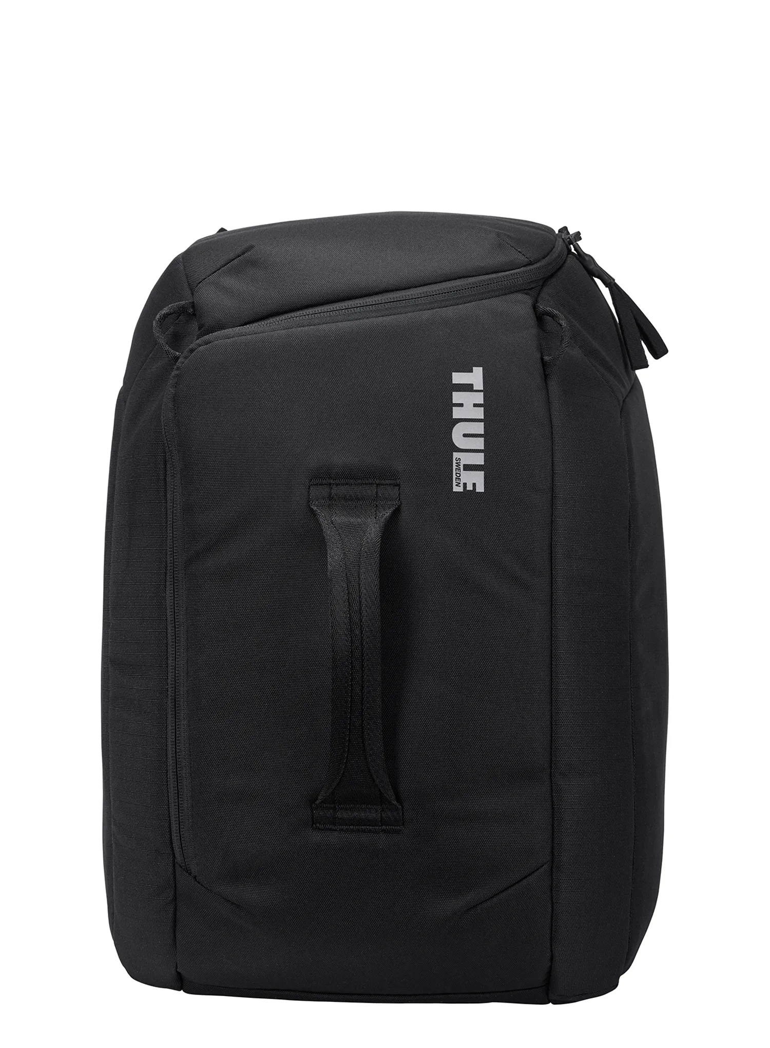 Nahrbtnik Thule Roundtrip Boot Backpack 45 L - black