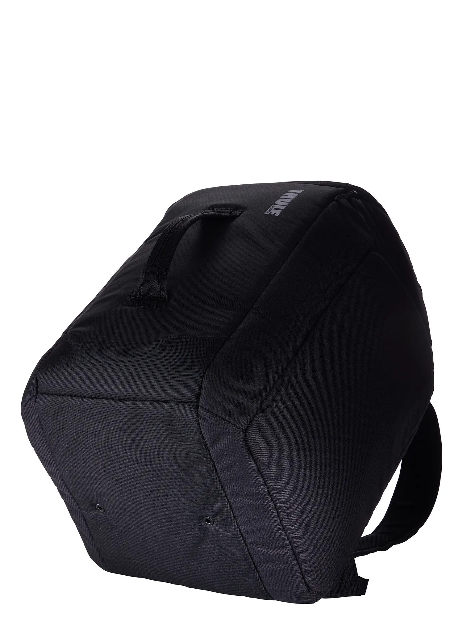 Nahrbtnik Thule Roundtrip Boot Backpack 45 L - black