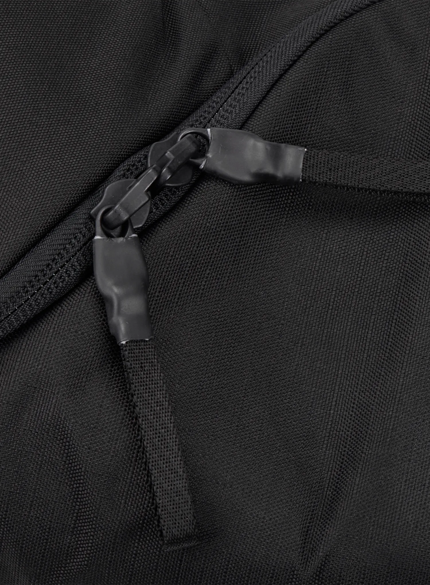 Torba za smuči Thule Roundtrip Ski Bag 192 cm - black