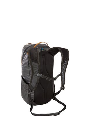 Pohodniški nahrbtnik Thule Stir 18 L - obsidian