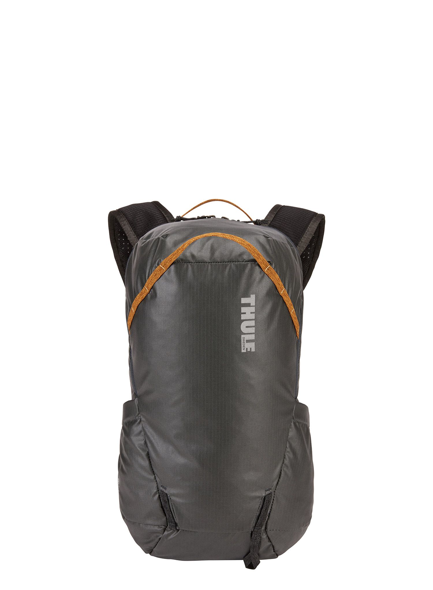 Pohodniški nahrbtnik Thule Stir 18 L - obsidian