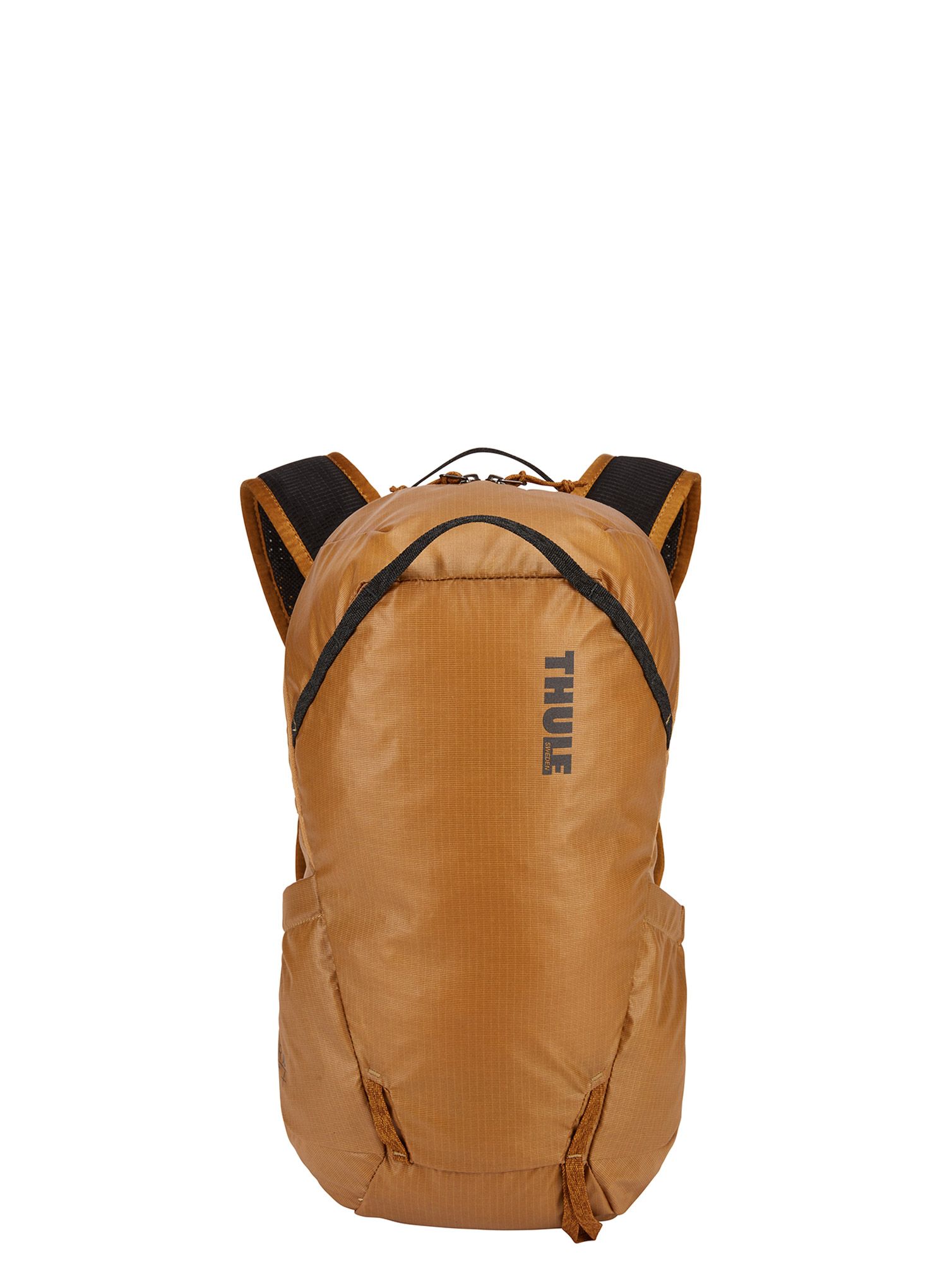 Pohodniški nahrbtnik Thule Stir 18 L - woodthrush