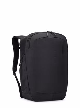 Potovalna torba Thule Subterra 2 Convertible Carry-On - black