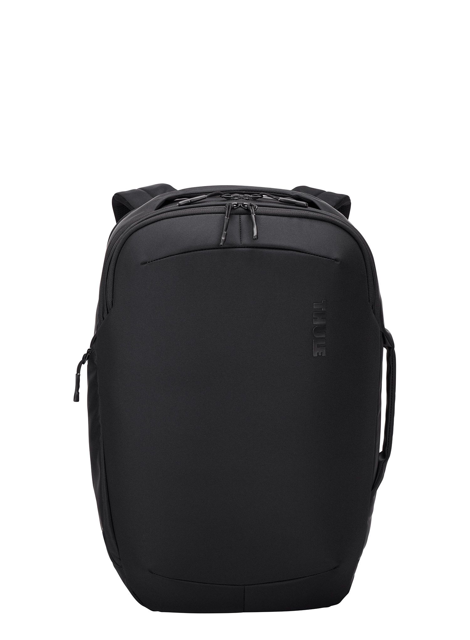 Potovalna torba Thule Subterra 2 Convertible Carry-On - black