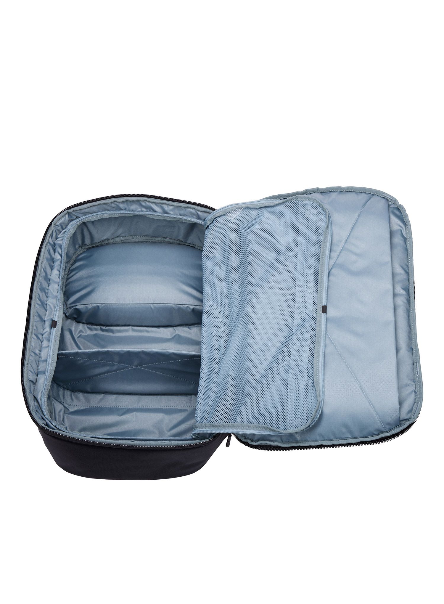 Potovalna torba Thule Subterra 2 Convertible Carry-On - black