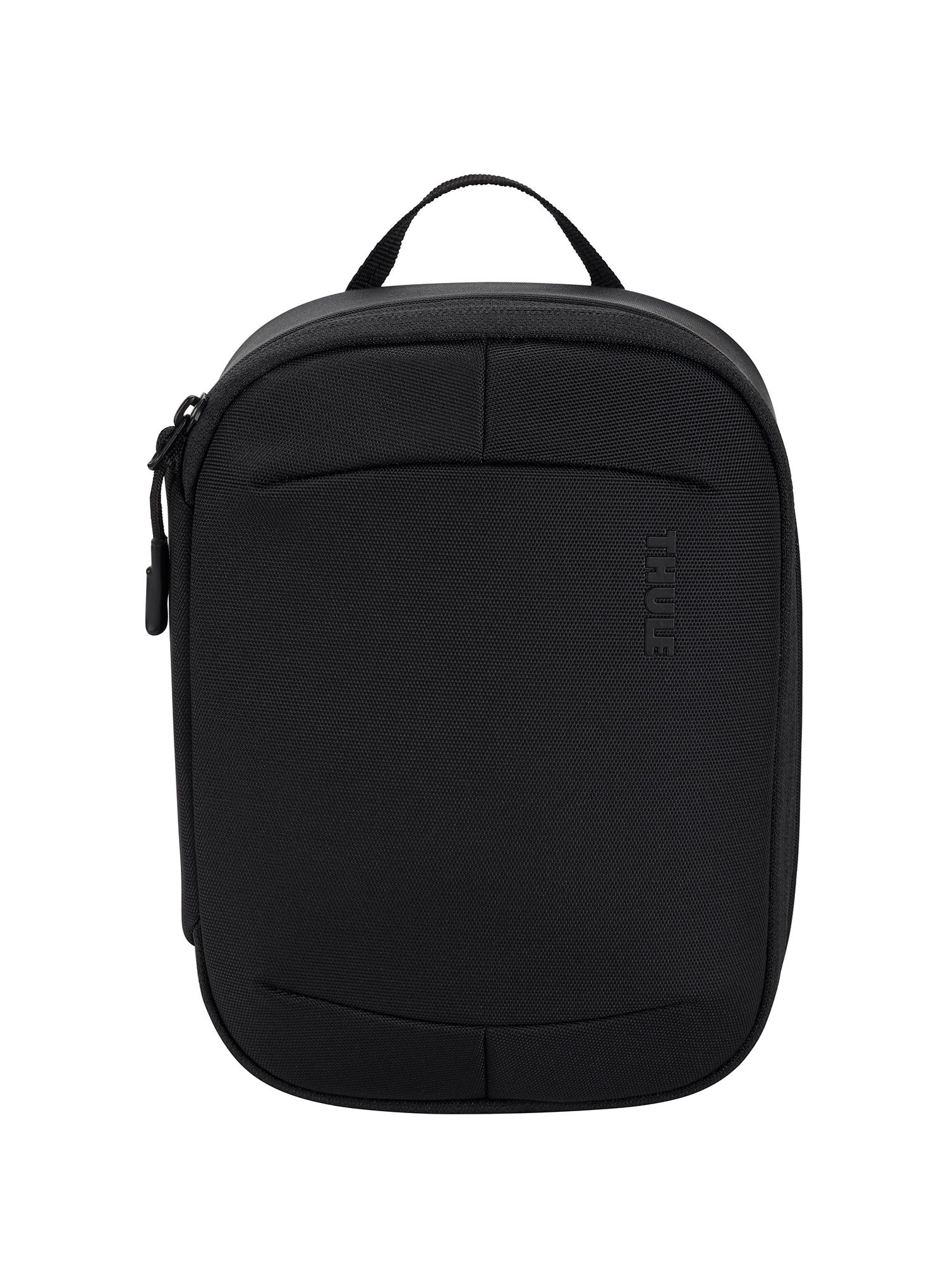 Potovalni organizator Thule Subterra 2 PowerShuttle Large - black