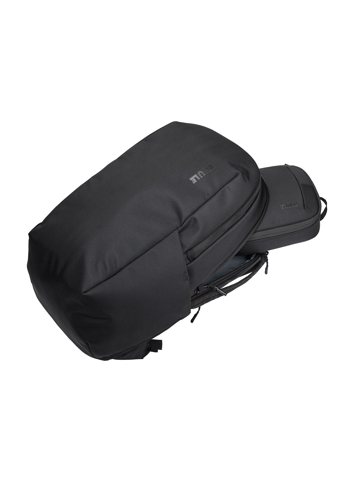 Potovalni organizator Thule Subterra 2 PowerShuttle Large - black