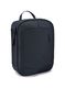 Potovalni organizator Thule Subterra 2 PowerShuttle Large - dark slate