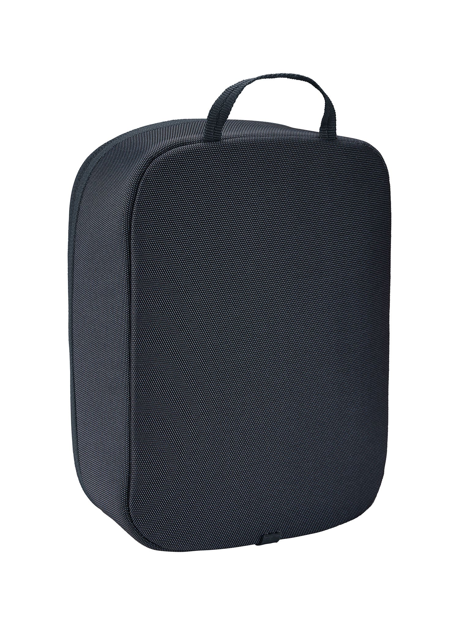 Potovalni organizator Thule Subterra 2 PowerShuttle Large - dark slate