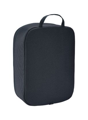 Potovalni organizator Thule Subterra 2 PowerShuttle Large - dark slate