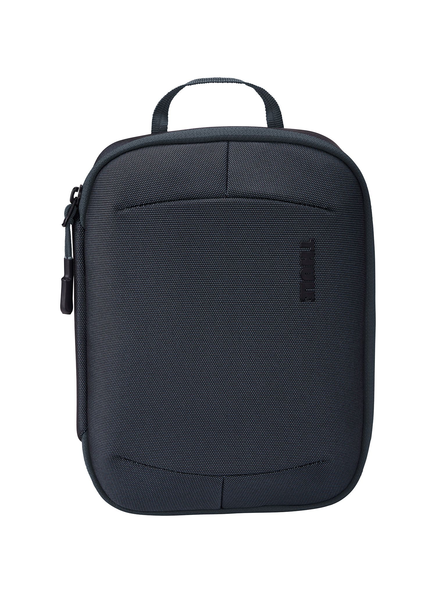 Potovalni organizator Thule Subterra 2 PowerShuttle Large - dark slate