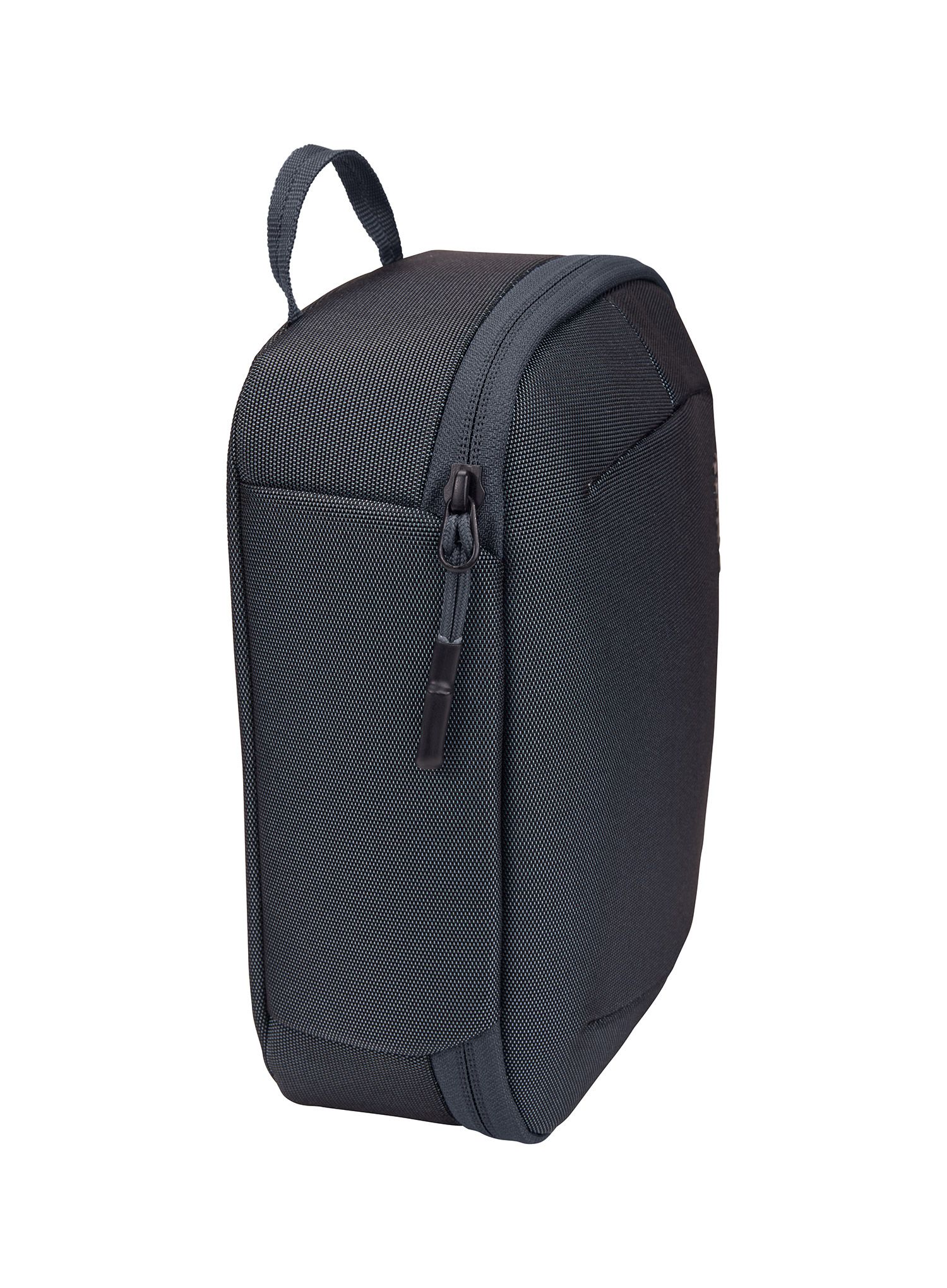 Potovalni organizator Thule Subterra 2 PowerShuttle Large - dark slate