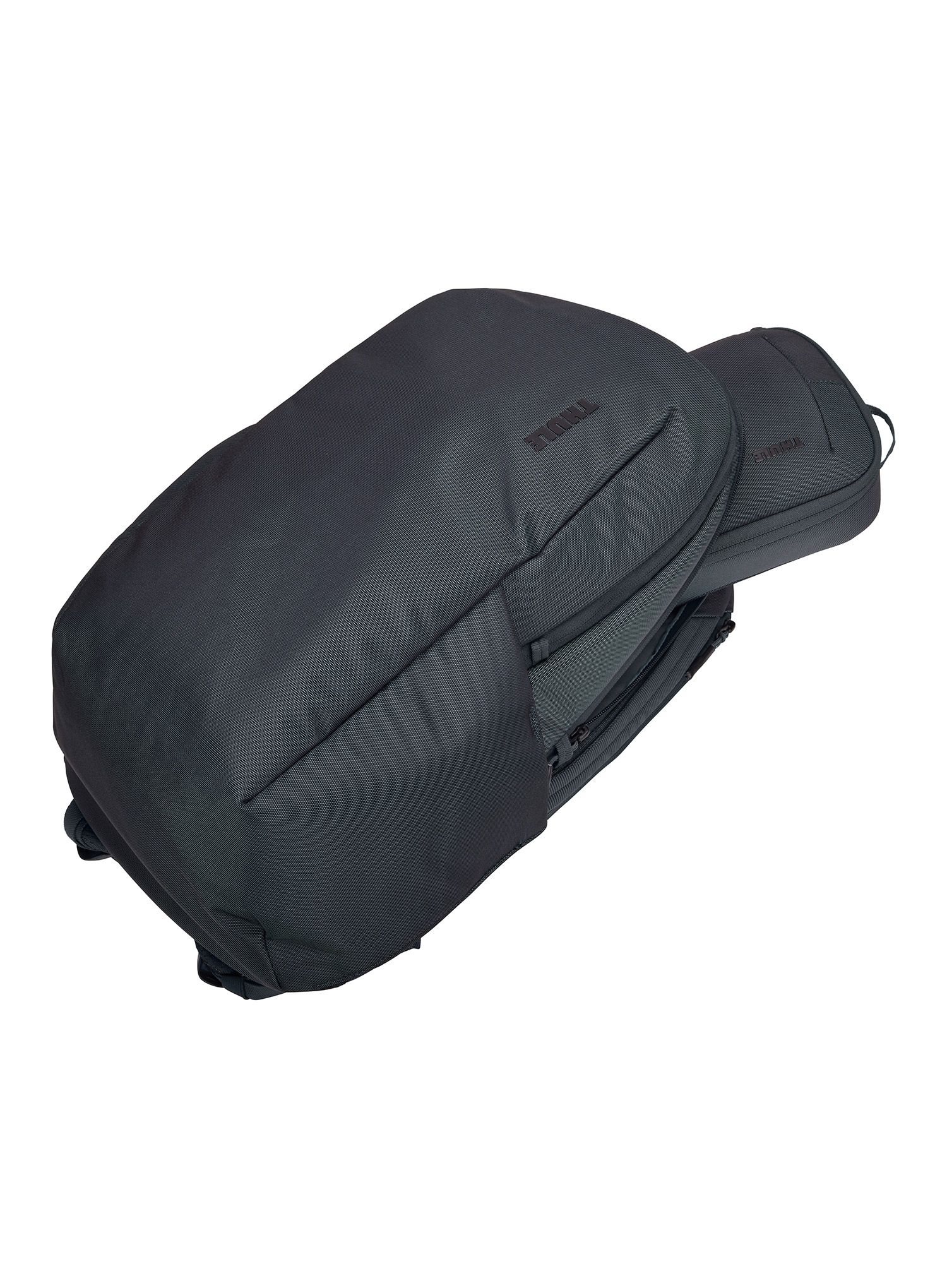 Potovalni organizator Thule Subterra 2 PowerShuttle Large - dark slate
